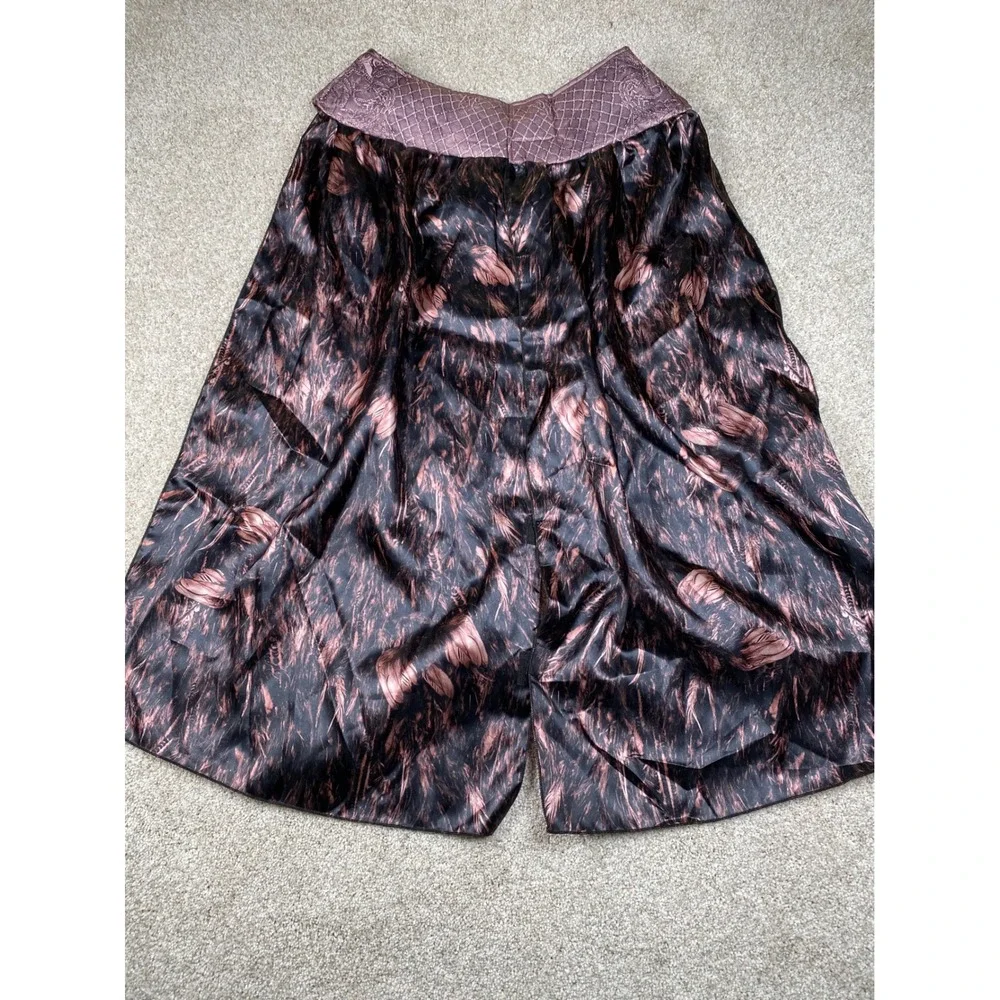 Disney Descendants stylish uma